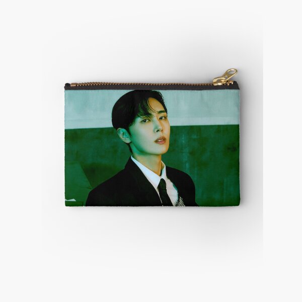 Item preview, SF9 Jaeyoon Rumination scar ver. designed and sold by danielletrisha.