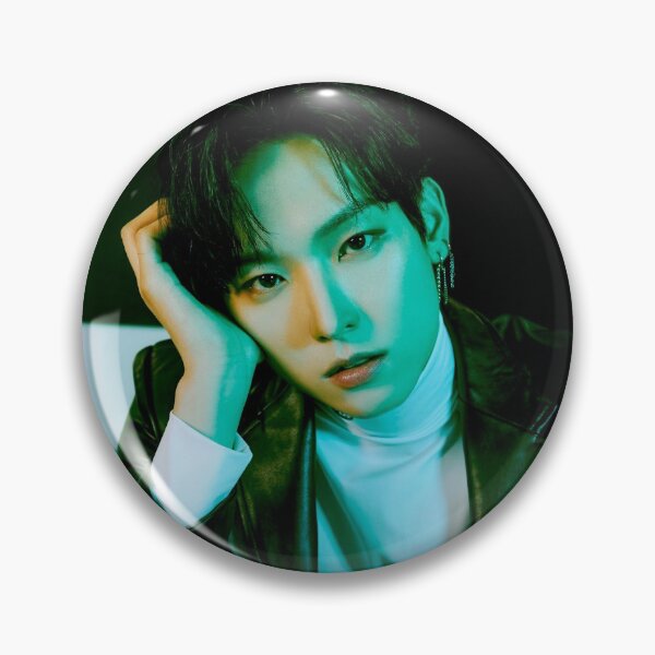 Item preview, SF9 Inseong Rumination scar ver. designed and sold by danielletrisha.