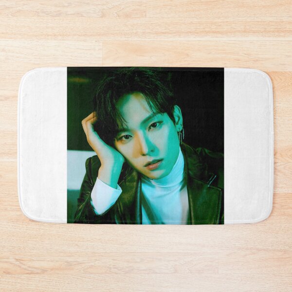 Item preview, SF9 Inseong Rumination scar ver. designed and sold by danielletrisha.