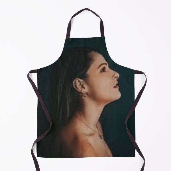 Item preview, pidi designed and sold by Izumxk.