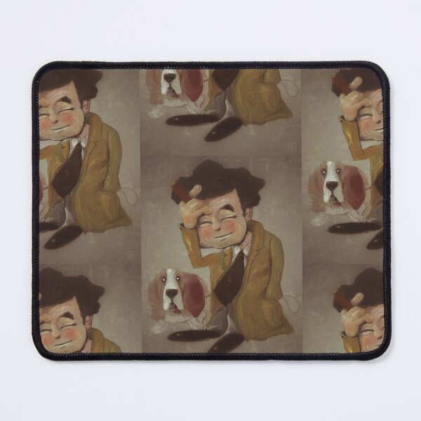 Item preview, One last thing designed and sold by ILLEST TRAIT.