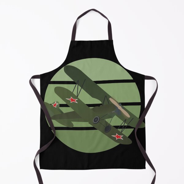 Item preview, Night Bomber Regiment Night Witches Tribute designed and sold by BRU Design.