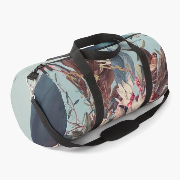 Item preview, I was Hidden but You saw me designed and sold by FrankMoth.