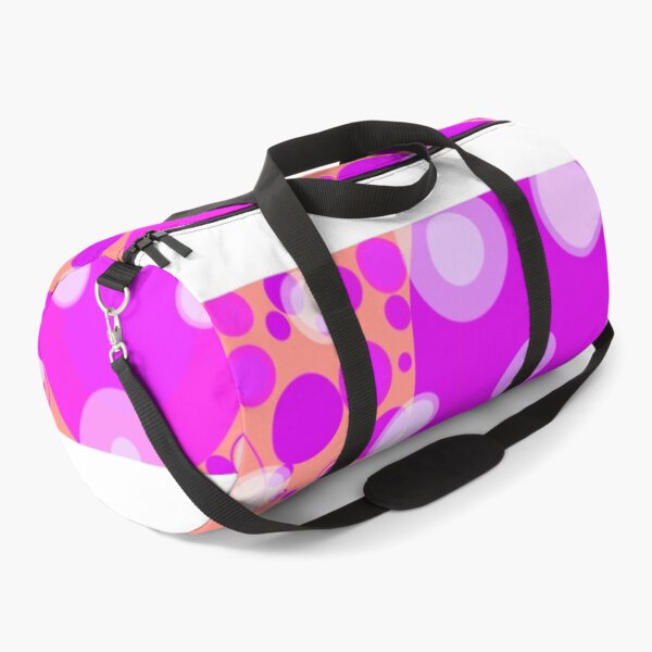Item preview, Cool bubbles pattern design designed and sold by bernd49.