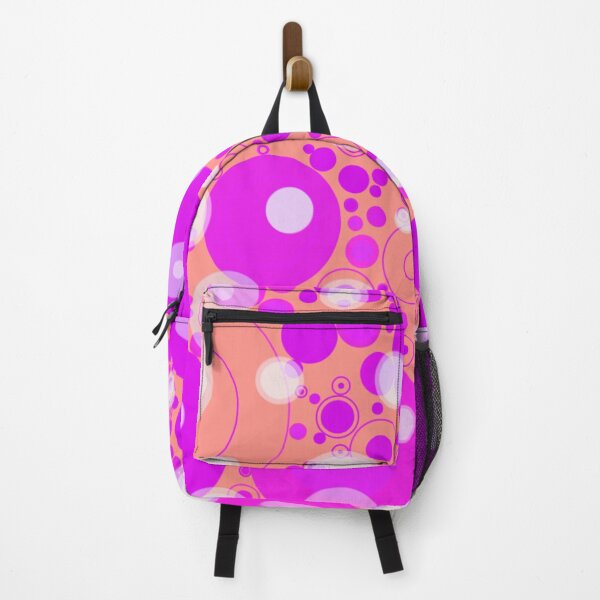 Item preview, Cool bubbles pattern design designed and sold by bernd49.
