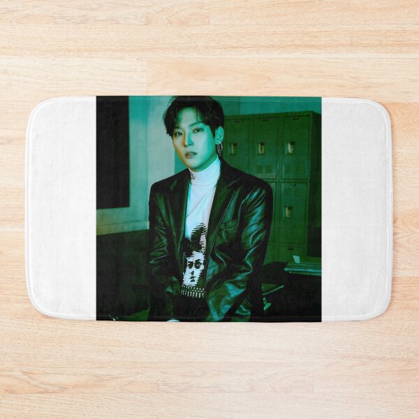 Item preview, SF9 Inseong Rumination scar ver. designed and sold by danielletrisha.