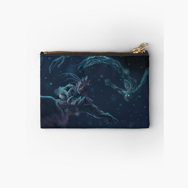 Item preview, Deep Ones designed and sold by EmyArt.
