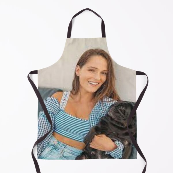 Item preview, pidi designed and sold by Izumxk.