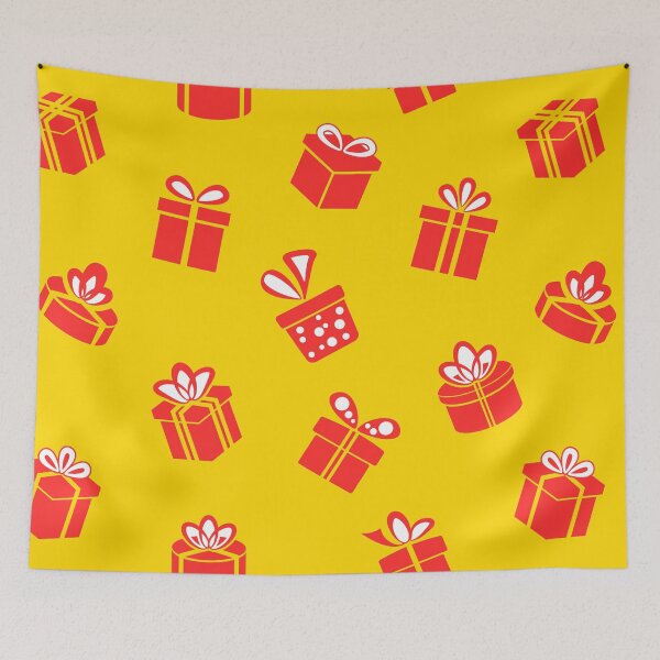 Item preview, Children style Сolor print designed and sold by artdragongift 15.
