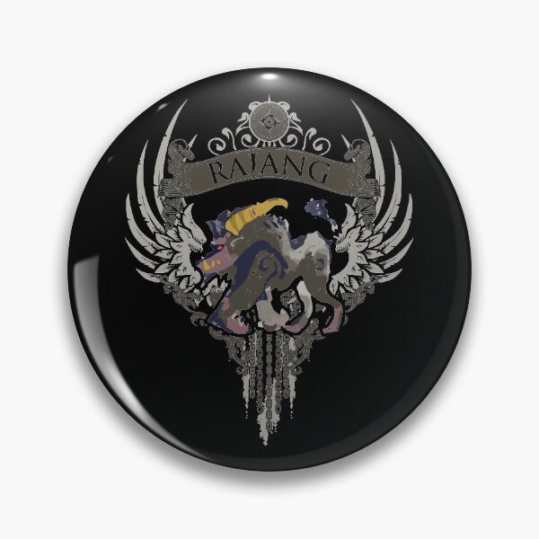 Item preview, RAJANG - LIMITED EDITION designed and sold by EXION CREW.