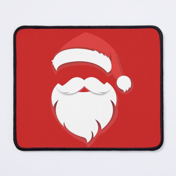 Item preview, Christmas Santa Claus designed and sold by SSK Designs.