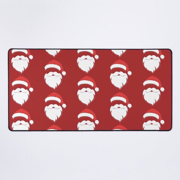 Item preview, Christmas Santa Claus designed and sold by SSK Designs.