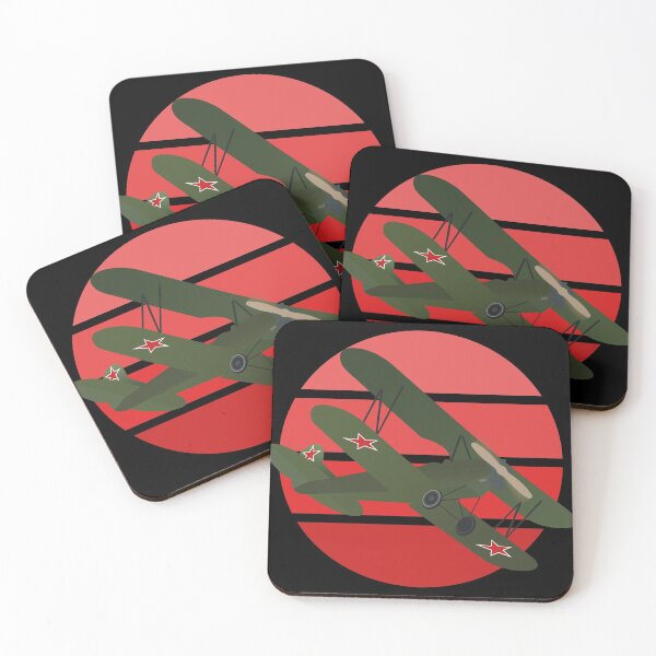 Item preview, Night Bomber Regiment Night Witches Tribute designed and sold by BRU Design.