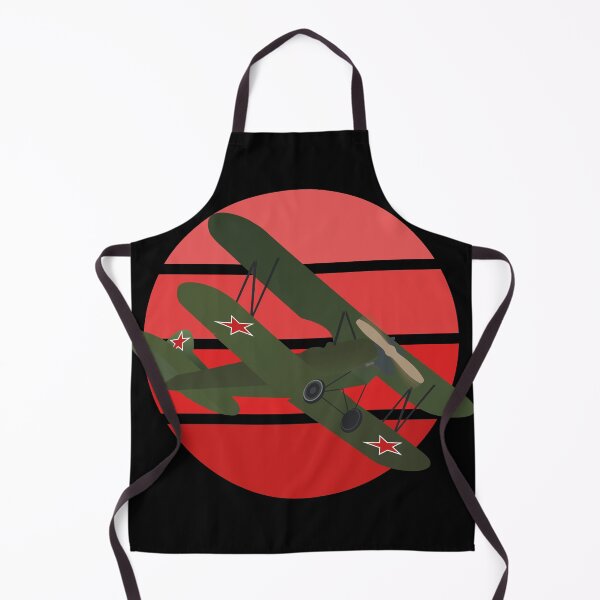Item preview, Night Bomber Regiment Night Witches Tribute designed and sold by BRU Design.