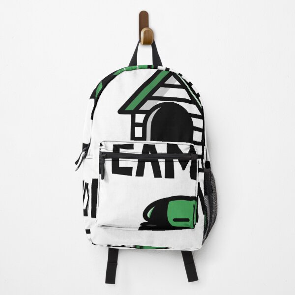 Item preview, I camp only with my dog designed and sold by Beoholf.