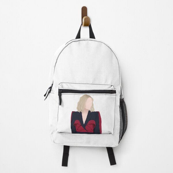 Item preview, Cate Blanchett Illustration designed and sold by laurasmagic.