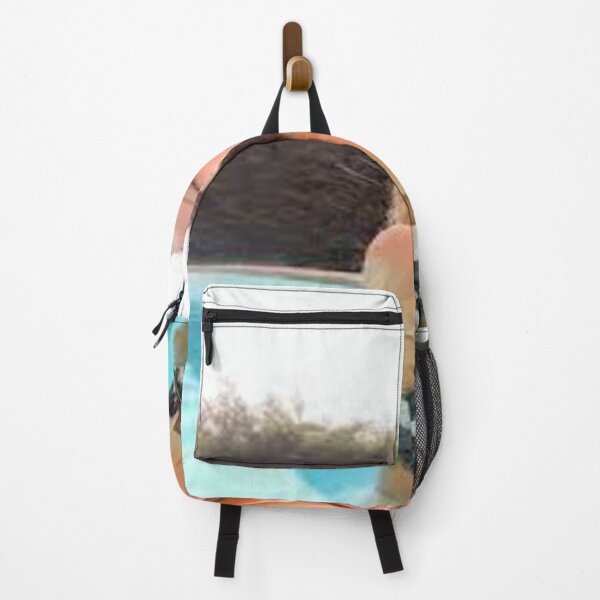 Item preview, pidi designed and sold by Izumxk.