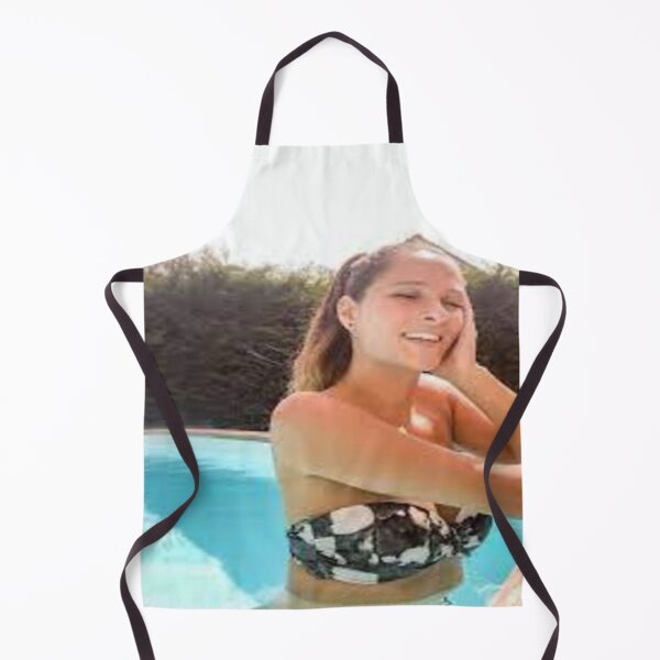 Item preview, pidi designed and sold by Izumxk.