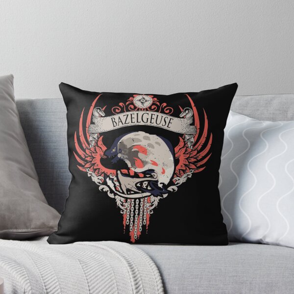 Item preview, BAZELGEUSE - LIMITED EDITION designed and sold by EXION CREW.