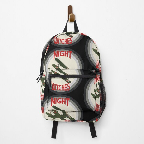 Item preview, Night Bomber Regiment Night Witches Tribute designed and sold by BRU Design.