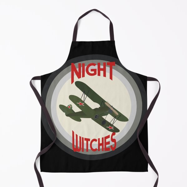 Item preview, Night Bomber Regiment Night Witches Tribute designed and sold by BRU Design.
