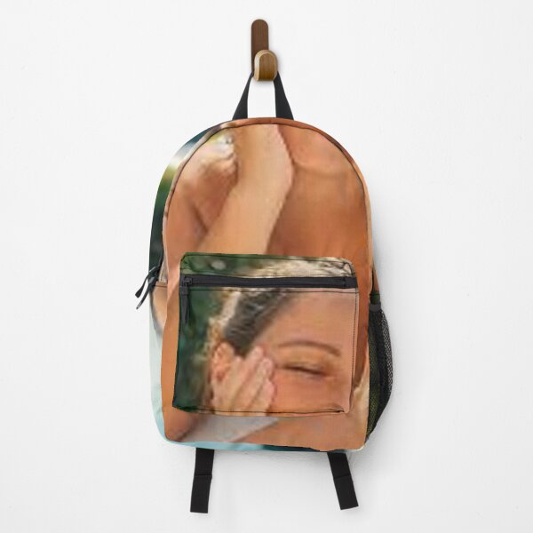 Item preview, pidi designed and sold by Izumxk.