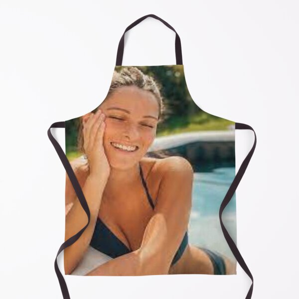 Item preview, pidi designed and sold by Izumxk.