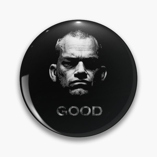 Item preview, Jocko Willink Good designed and sold by Lowgik.