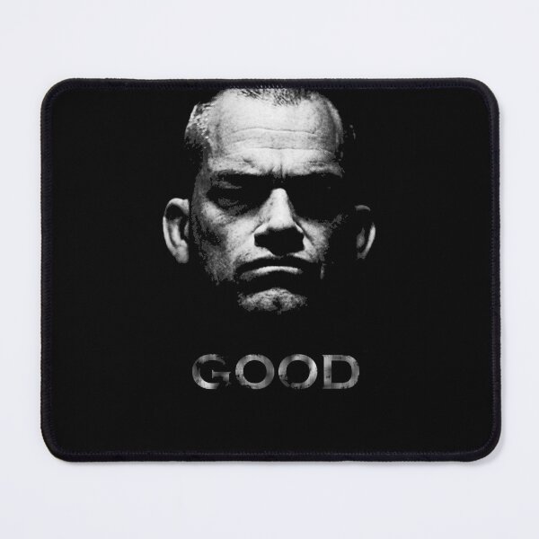 Item preview, Jocko Willink Good designed and sold by Lowgik.