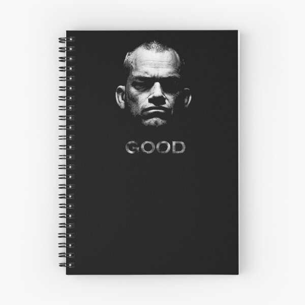 Item preview, Jocko Willink Good designed and sold by Lowgik.