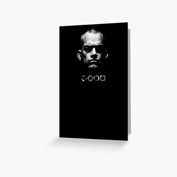 Item preview, Jocko Willink Good designed and sold by Lowgik.