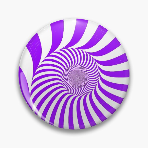 Item preview, Spiral design designed and sold by bernd49.