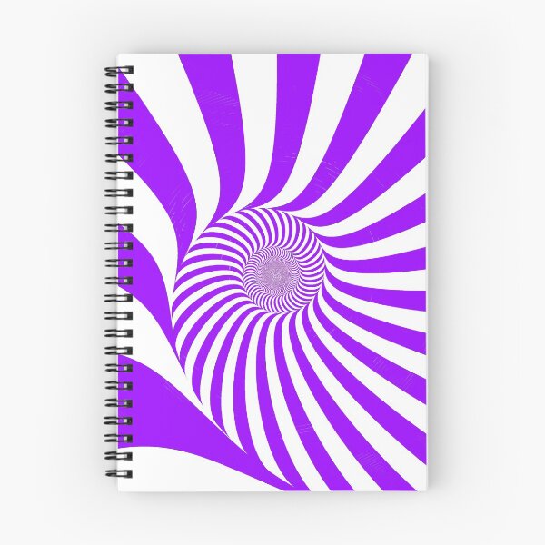 Item preview, Spiral design designed and sold by bernd49.