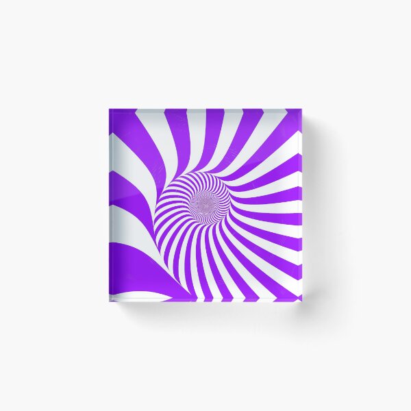 Item preview, Spiral design designed and sold by bernd49.