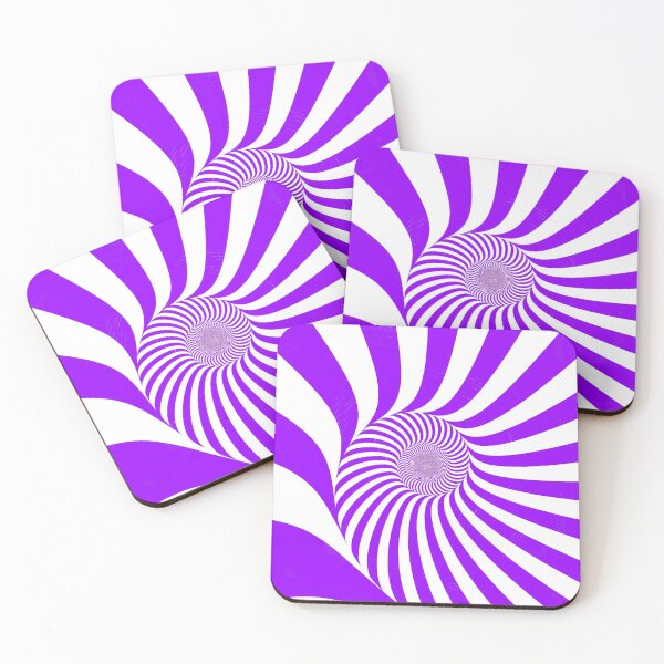 Item preview, Spiral design designed and sold by bernd49.