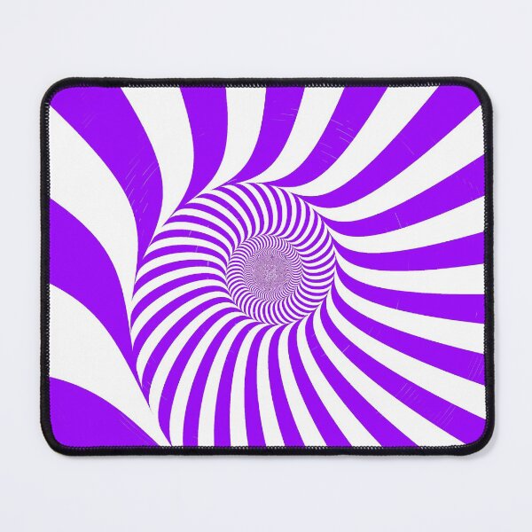 Item preview, Spiral design designed and sold by bernd49.