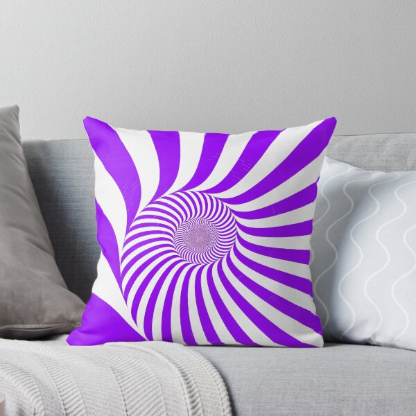 Item preview, Spiral design designed and sold by bernd49.