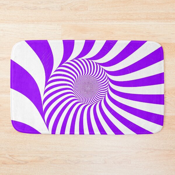 Item preview, Spiral design designed and sold by bernd49.