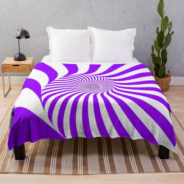 Item preview, Spiral design designed and sold by bernd49.