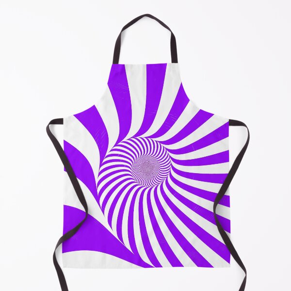 Item preview, Spiral design designed and sold by bernd49.