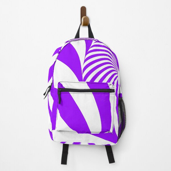 Item preview, Spiral design designed and sold by bernd49.