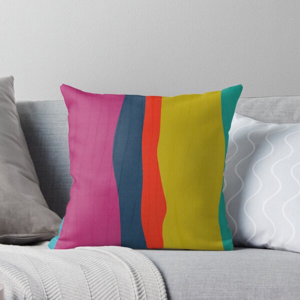 Item preview, Retro colors designed and sold by SohiniTal.