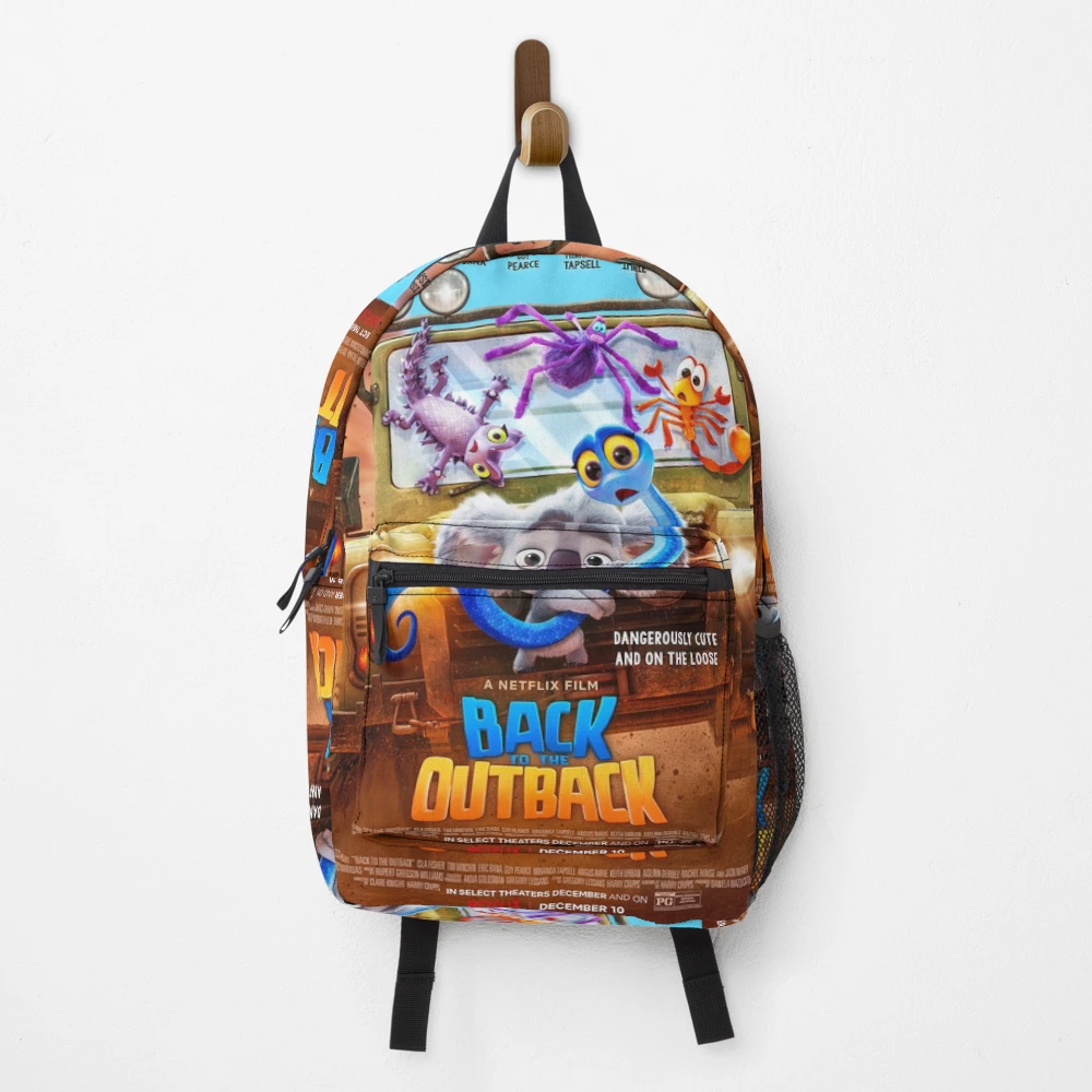 rains backpack cement Mini – Mojo Independent Store Fun Fact: Jan is type_expedition in combination with the Color:Black Orange