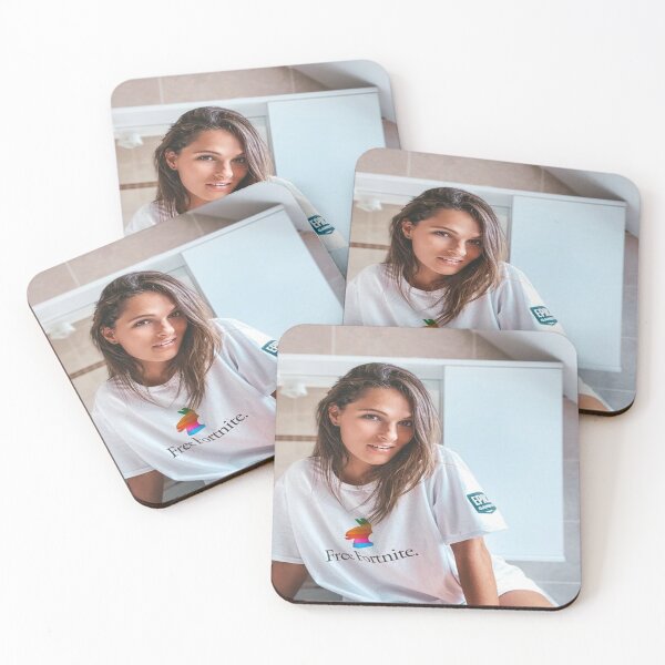 Item preview, pidi designed and sold by Izumxk.