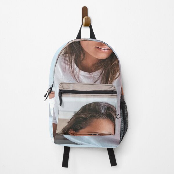 Item preview, pidi designed and sold by Izumxk.