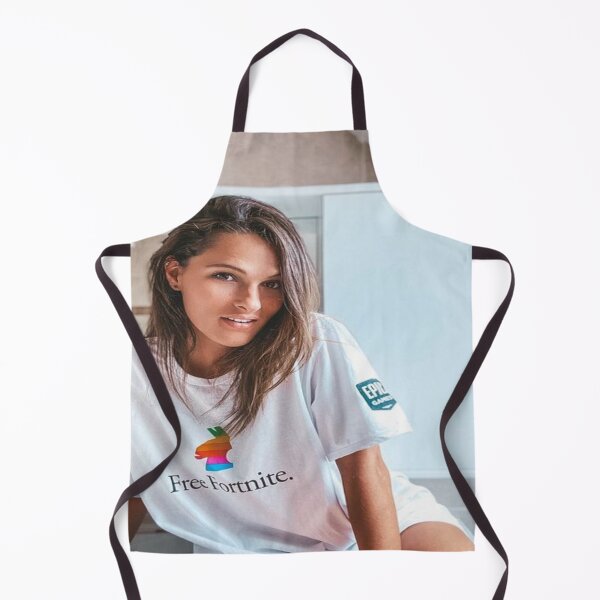 Item preview, pidi designed and sold by Izumxk.