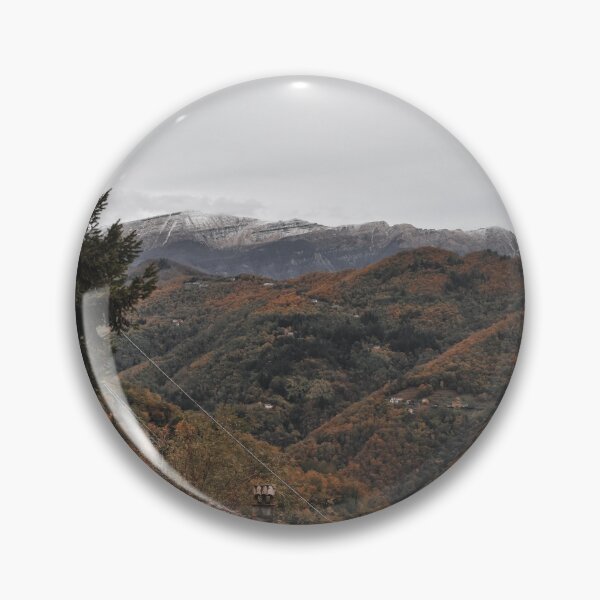 Item preview, Rustic Autumn designed and sold by WildeRoseArts.