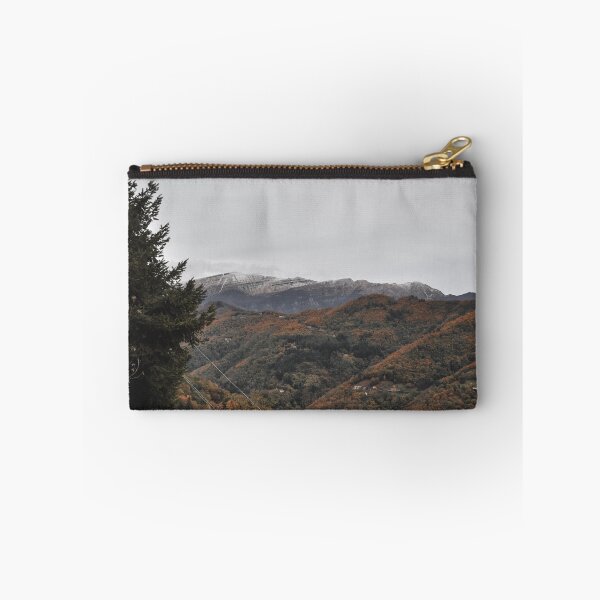 Item preview, Rustic Autumn designed and sold by WildeRoseArts.