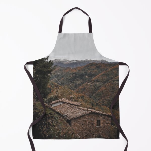 Item preview, Rustic Autumn designed and sold by WildeRoseArts.