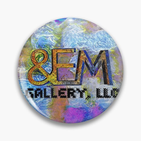 Item preview, &EM Design designed and sold by AndesGallery.